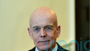 Southport attack &lsquo;could and should have been prevented&rsquo;, inquiry finds