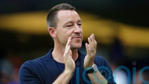 John Terry part of consortium behind Colchester takeover bid &ndash; reports