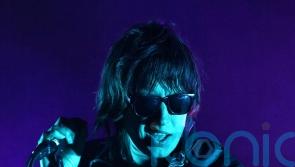The Strokes announce first UK gigs in three years including London date