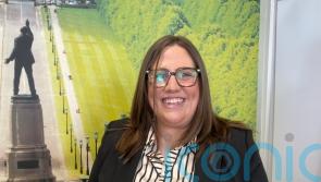 New Foyle MLA Julie Middleton calls for conversations around &lsquo;stigma&rsquo; of mental health