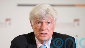 Founder of Starmer&rsquo;s chambers denounces plans for jury trial cuts