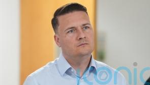 Diagnosis &lsquo;shouldn&rsquo;t be a question of luck&rsquo; &ndash; Wes Streeting