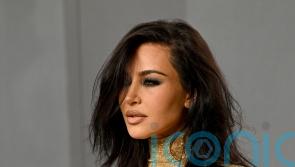 Kim Kardashian to make Broadway producing debut