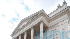 Almost &pound;130 million funding to be shared across 130 cultural venues in England