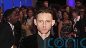 Jamie Bell on the difficulties of parenthood: &lsquo;I understand why my father left&rsquo;