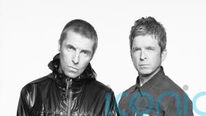 Oasis, Phil Collins among Brits set for Rock and Roll Hall of Fame induction