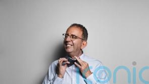 Rev Richard Coles: I&rsquo;ve lost 15-20% of my body weight with weight-loss jabs