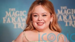 Nicola Coughlan and Aimee Lou Wood named as next hosts of Saturday Night Live UK