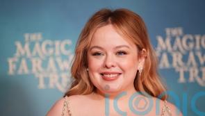 Nicola Coughlan and Aimee Lou Wood named as next hosts of Saturday Night Live UK