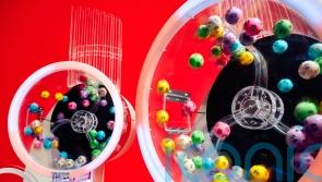 National Lottery unveils new Powerball game and biggest change to main draw