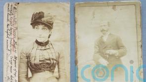 &lsquo;Highland hotel robbers&rsquo; among 100,000 Victorian prisoner records now online