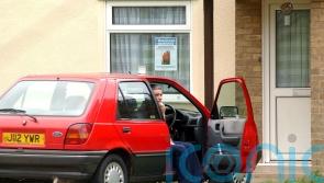 Soham killer Ian Huntley died from blunt head injury, inquest hears