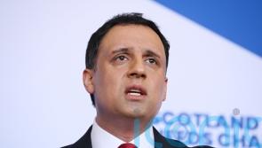 Claims about UK Government blocking of Ming Yang was &lsquo;crankery&rsquo;, says Sarwar