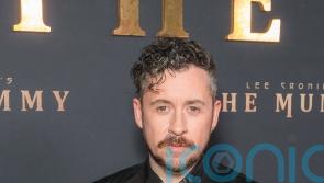 &lsquo;We&rsquo;re an island of storytellers&rsquo;: Lee Cronin on making The Mummy in Ireland