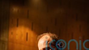 Toby Jones and Indira Varma among stars of International Booker Prize shorts