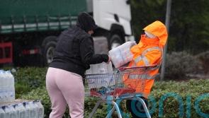 South East Water boss tells MPs he &lsquo;got it wrong&rsquo; in handling outages