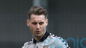 Isaac Fletcher nets dramatic Barrow winner against Oldham to boost survival bid