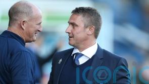 Rotherham relegated after heavy defeat to Wigan