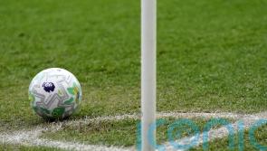 Olufela Olomola nets dramatic equaliser for Wealdstone in draw with Boston