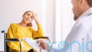 Health strategy bids to stop women being &lsquo;ignored, gaslit and humiliated&rsquo; in NHS