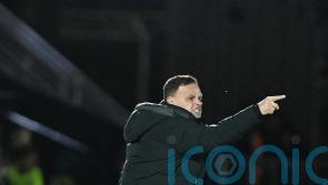 Richie Wellens reveals frustration with injuries after Orient and Mansfield draw