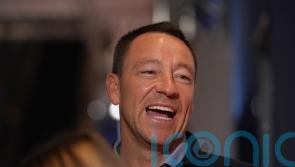 Danny Cowley delighted as John Terry helps put Colchester in headlines