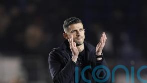 John Mousinho savours best performance of his reign as Portsmouth beat Ipswich