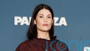 Can you keep a secret? Former Bond star has new ITV spy drama in her sights