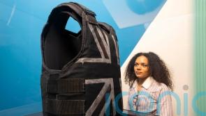 The new V&A is opening in east London, here&rsquo;s everything you can expect