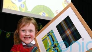 Brazil&rsquo;s first official tartan revealed ahead of Scotland World Cup clash