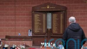 Liverpool manager &lsquo;surprised&rsquo; Hillsborough Law not yet passed