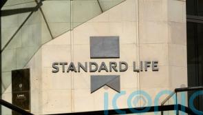 Standard Life strikes &pound;2bn deal to buy Aegon UK