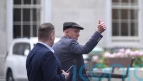 Government&rsquo;s deal with both Healy-Raes was &lsquo;common knowledge&rsquo; &ndash; minister