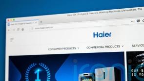 85,000 households to receive safety visit in tumble dryer alert