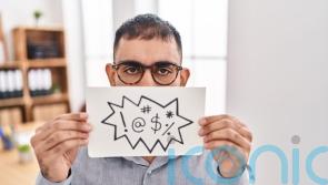 Beg your pardon! Swear words wanted to map regional dialects