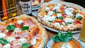 Franco Manca to shut 16 restaurants in restructuring with 225 jobs at risk