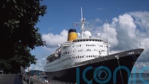 Saga returns to profit and set for further growth as travel business booms