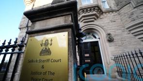 Date set for preliminary hearing of FAI into death of farmer crushed by hay bale