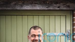 All the seafood we should be eating right now &ndash; according to Michelin-star chef Nathan Outlaw