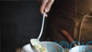 Nathan Outlaw&rsquo;s steamed brill recipe