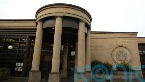 Ex-priest jailed over &lsquo;devastating&rsquo; abuse of young parishioners in 1970s