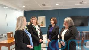 Campaigners quietly confident single-sex spaces guidance not watered down