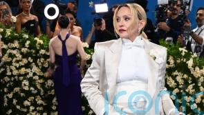 Madonna announces Confessions On A Dancefloor sequel album