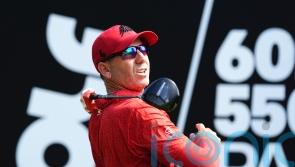 Sergio Garcia responds to LIV Golf rumours as PIF reportedly plan to cut funding