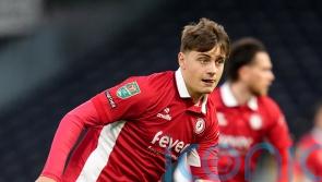 Josh Stokes and Tayo Edun on target as Stockport remain in play-off hunt