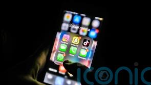 PM summons TikTok, Meta, X bosses to No 10 to push for children&rsquo;s online safety