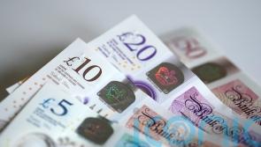 Northern Ireland&rsquo;s economic growth &lsquo;remains weak and uneven&rsquo;, NI Chamber says