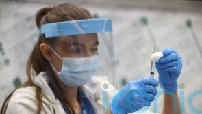 Covid inquiry to publish report on vaccines and treatments