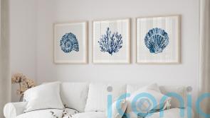 10 ideas to inspire beach decor style