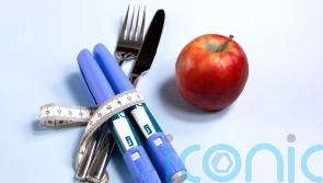 7 signs of counterfeit weight-loss jabs &ndash; and why they could be harmful